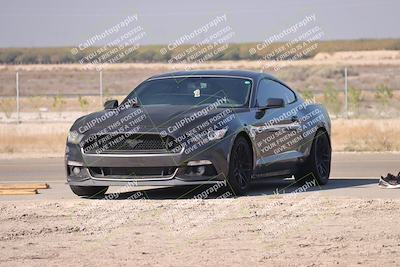 media/Oct-18-2025-Nasa (Sat) [[47b537a347]]/Around the Pits/